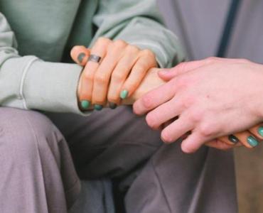 Silne kości zaczynają się od wiedzy: kiedy warto wykonać densytometrię dystalnego przedramienia?