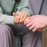 Silne kości zaczynają się od wiedzy: kiedy warto wykonać densytometrię dystalnego przedramienia?