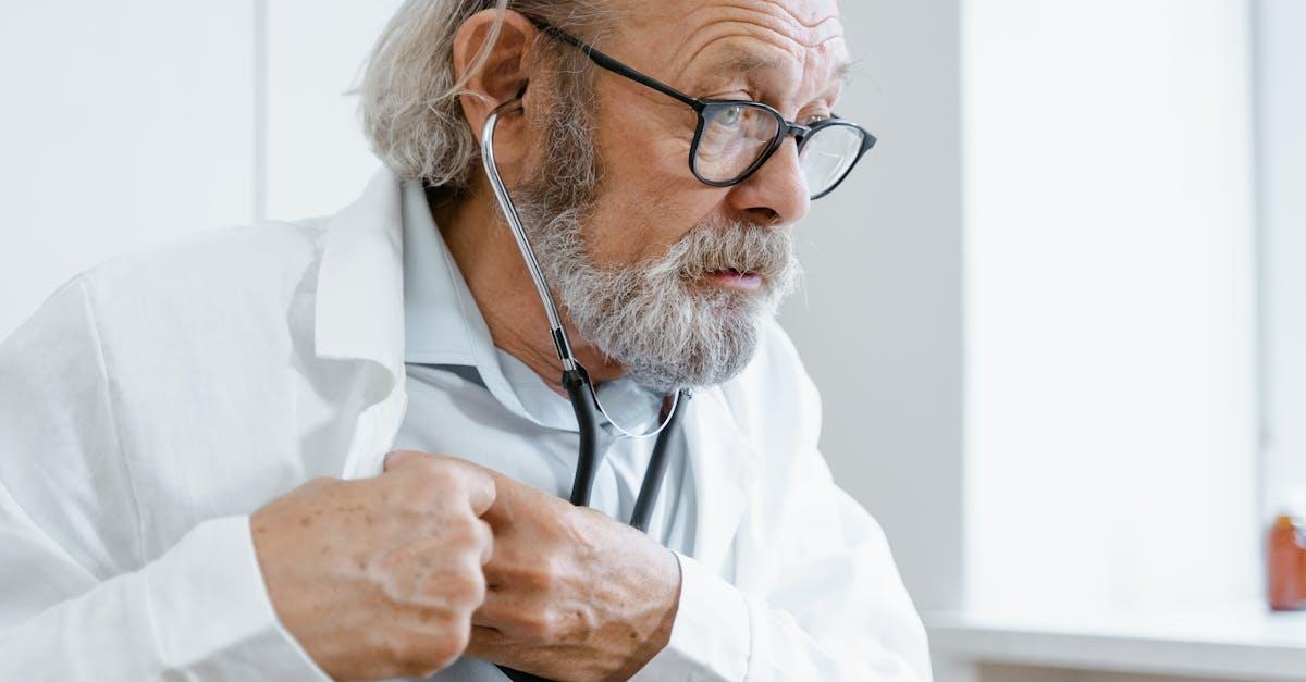 Chromogranina A pod lupą: jak czytać markery neuroendokrynne bez paniki
