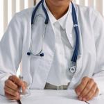 Torakoskopia opłucnej bez tajemnic: kiedy to najlepszy krok w diagnostyce?