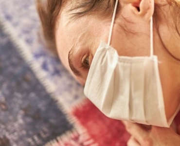 Łagodna neuropatia po long COVID: sprawdzone sposoby na wzmocnienie organizmu i ukojenie nerwów