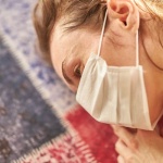 Łagodna neuropatia po long COVID: sprawdzone sposoby na wzmocnienie organizmu i ukojenie nerwów
