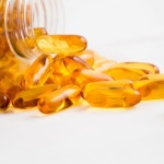 Oddech pełen ulgi: jak wspierać organizm przy łagodnych, nosowych objawach mukowiscydozy