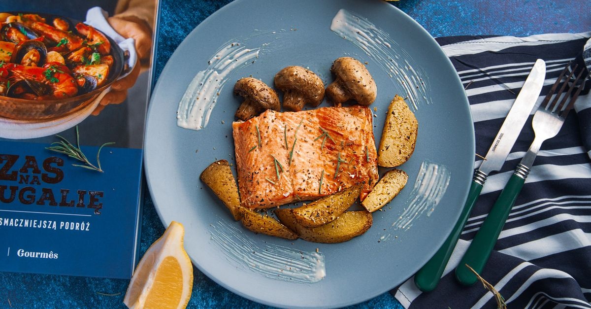 Jak karmić grasicę? Apetyczne menu wspierające tymus i moc tymochinonu (thymoquinone) z czarnuszki