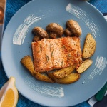 Jak karmić grasicę? Apetyczne menu wspierające tymus i moc tymochinonu (thymoquinone) z czarnuszki