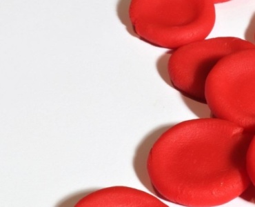 Żyj pełnią mimo hemofilii: plan dbania o zdrowie przy łagodnej i ciężkiej postaci