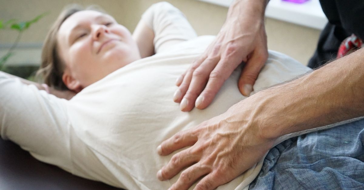 Meralgia i łagodny ból biodra: 7 prostych kroków do ulgi i swobodniejszego ruchu
