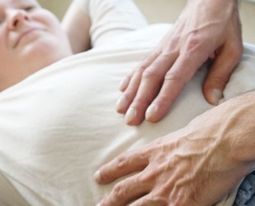 Meralgia i łagodny ból biodra: 7 prostych kroków do ulgi i swobodniejszego ruchu
