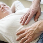 Meralgia i łagodny ból biodra: 7 prostych kroków do ulgi i swobodniejszego ruchu