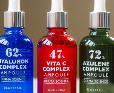 Azelainowy peeling 20%: koniec z przebarwieniami, trądzikiem i rumieniem — bezpieczny plan działania