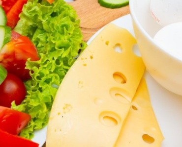 Kolagen od kuchni: jak ułożyć dietę wspierającą syntezę dzięki glicynie i prolinie