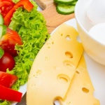 Kolagen od kuchni: jak ułożyć dietę wspierającą syntezę dzięki glicynie i prolinie