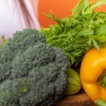 Menu dla Twoich komórek: jak fosfolipidy w diecie wzmacniają i regenerują osłonki komórkowe
